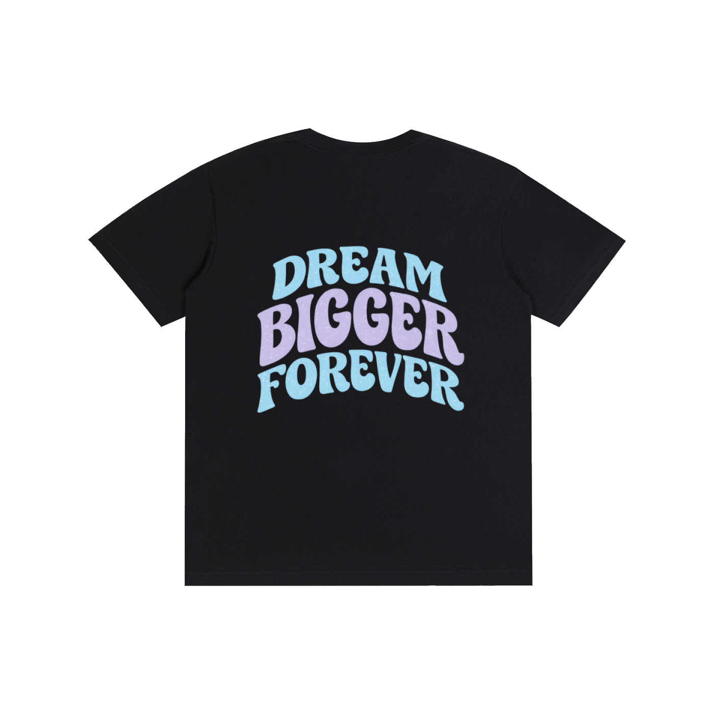 Pure Cotton Ckuality Tee