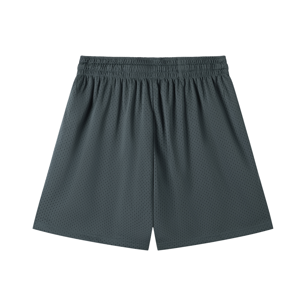 Mesh Ckuality Shorts