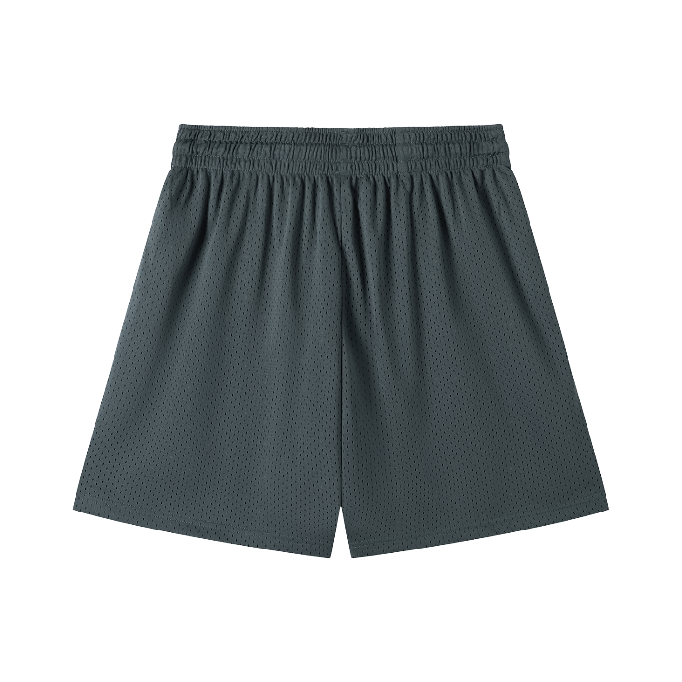 Mesh Ckuality Shorts
