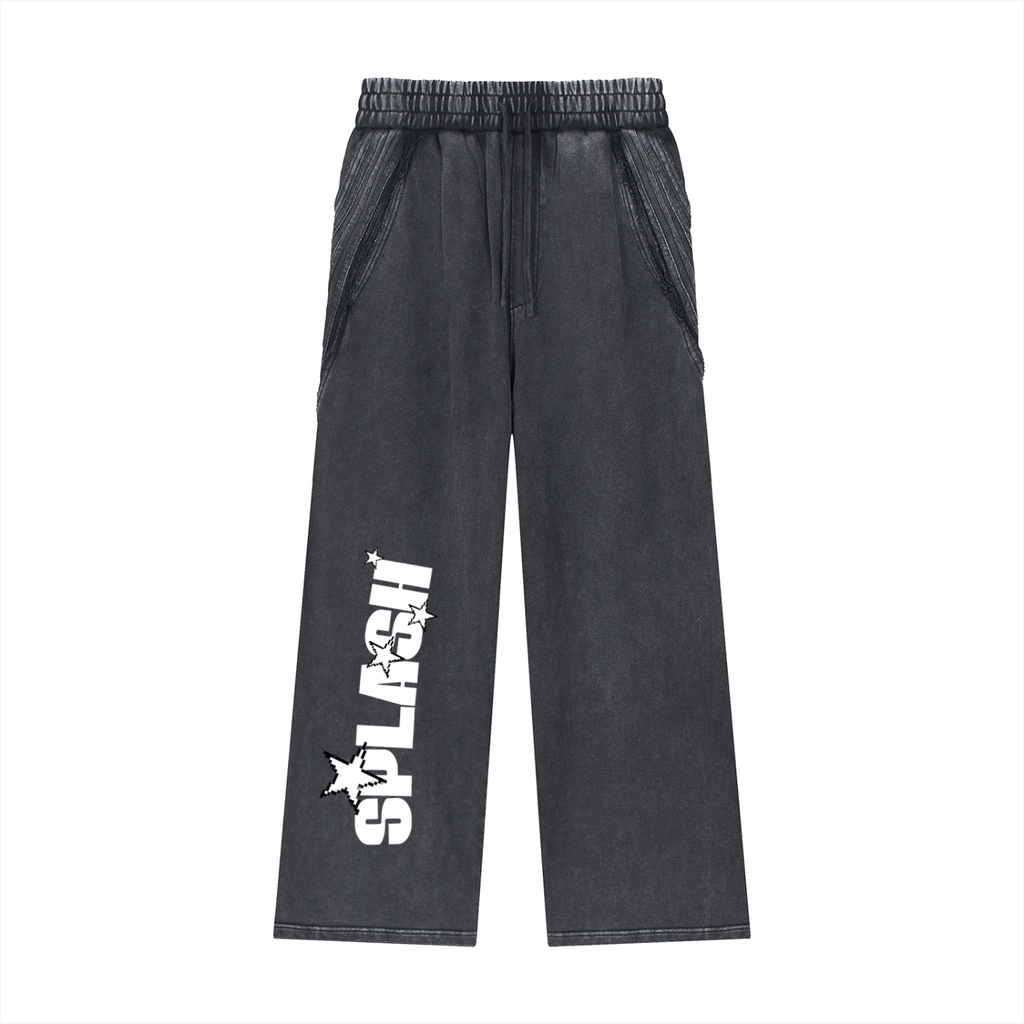 SPLASH StreetWear