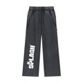 SPLASH StreetWear