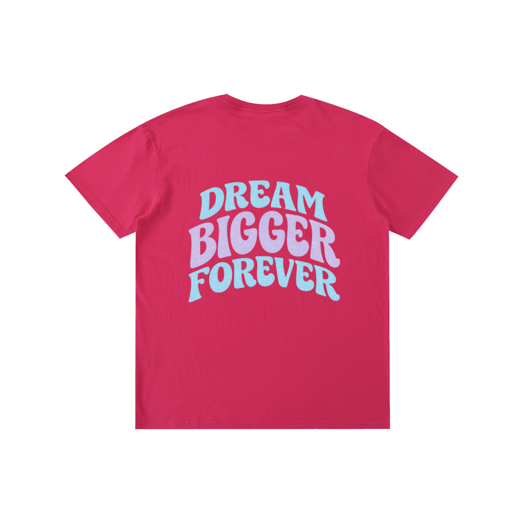 Pure Cotton Ckuality Tee