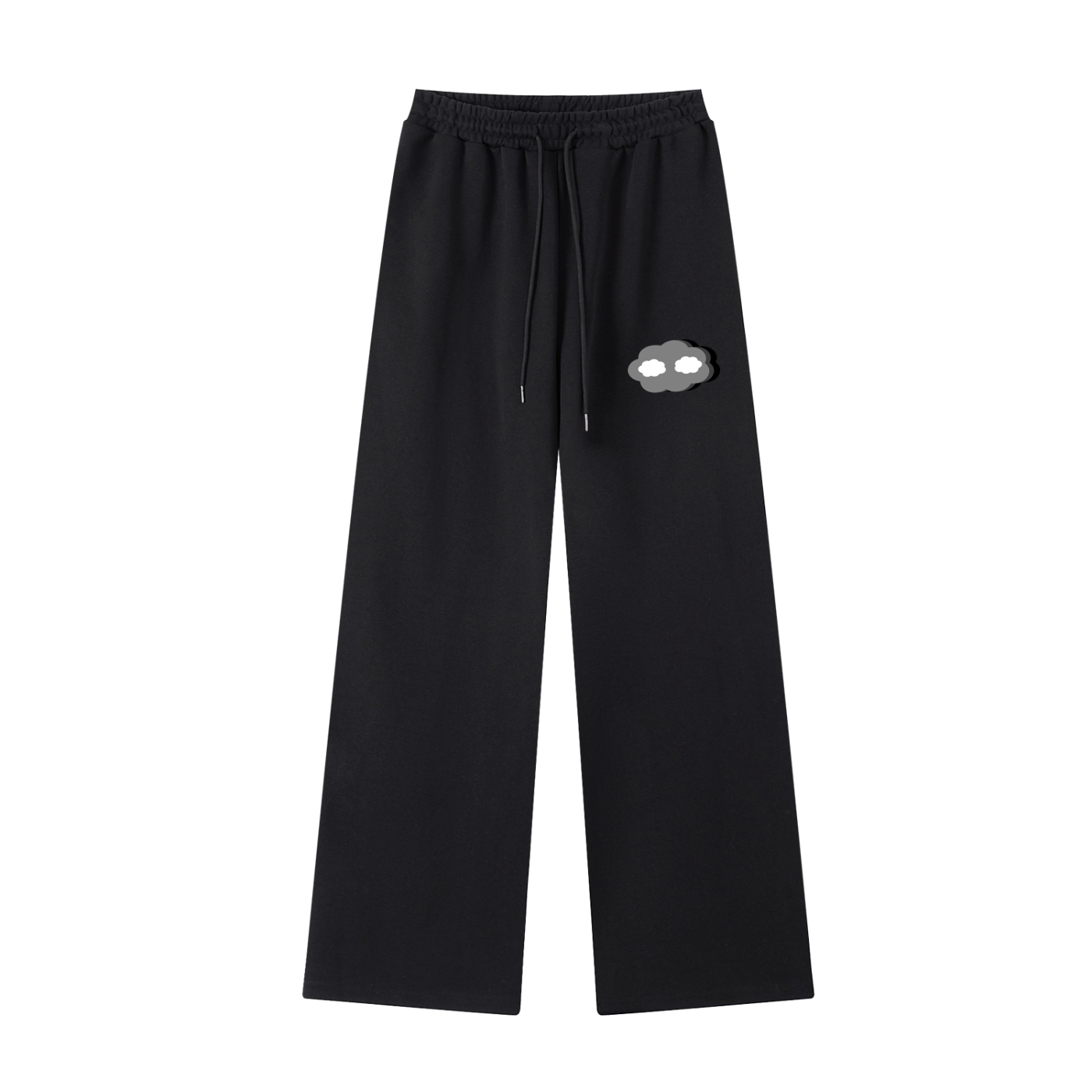 Clouded Sweats