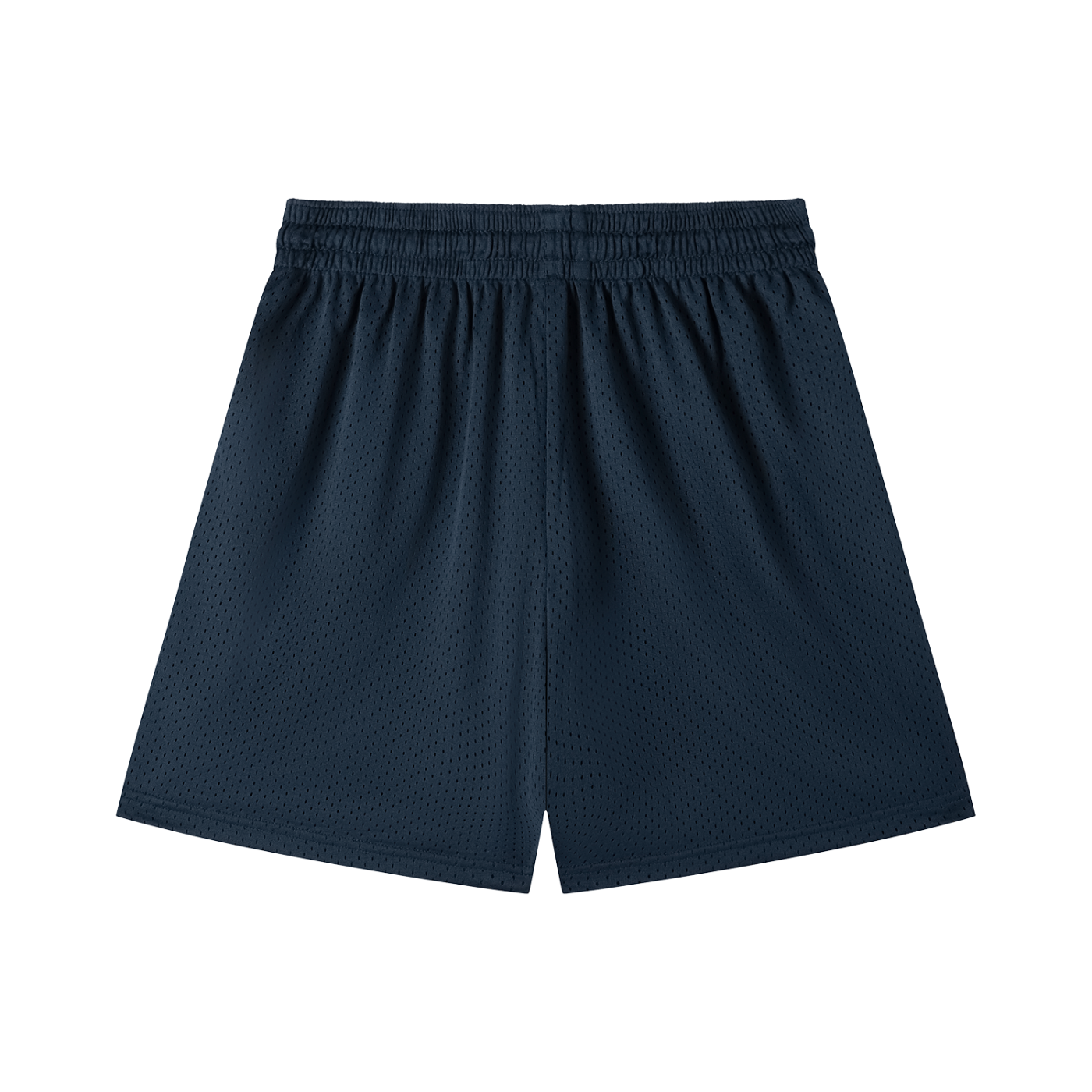 Mesh Ckuality Shorts