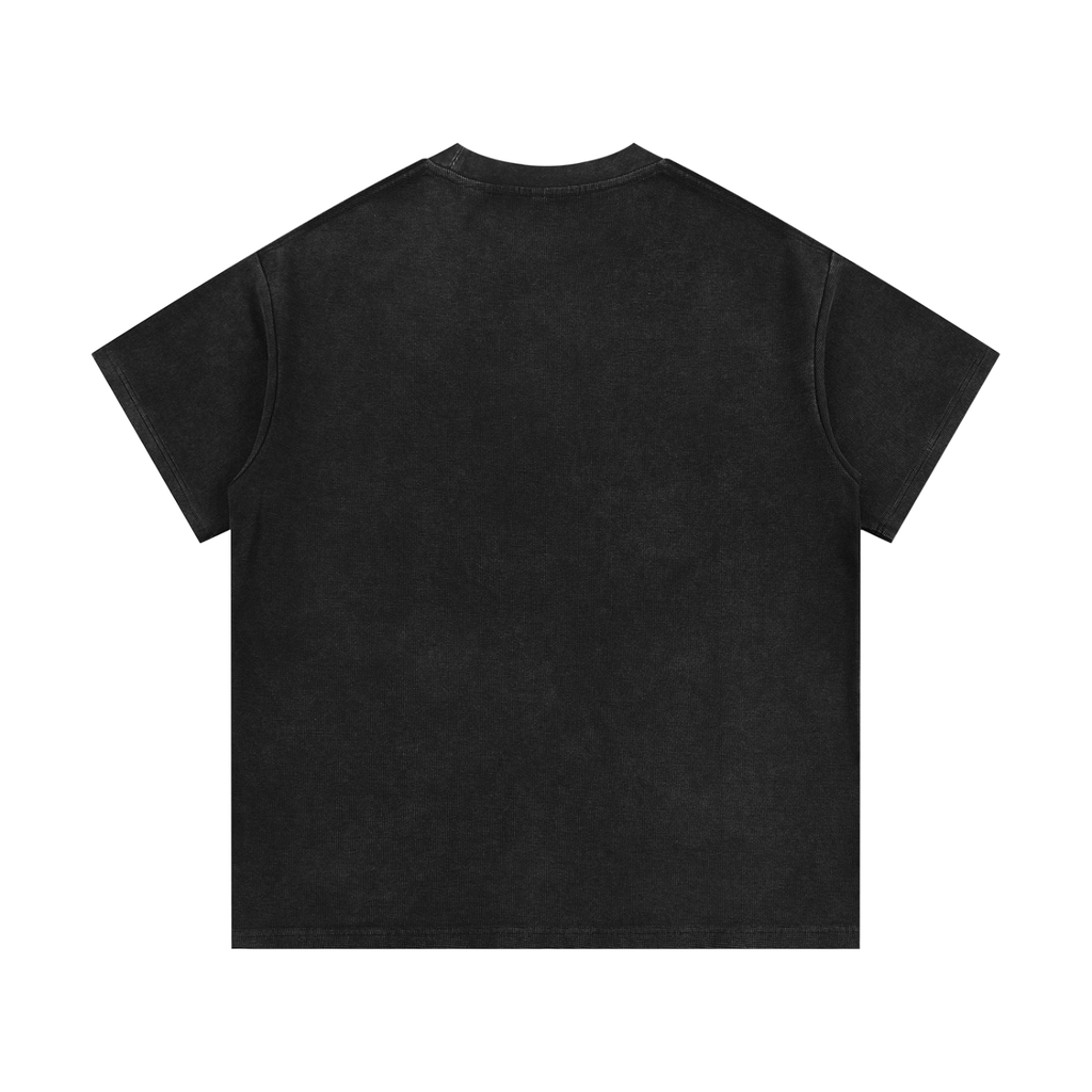 Korean Shirt