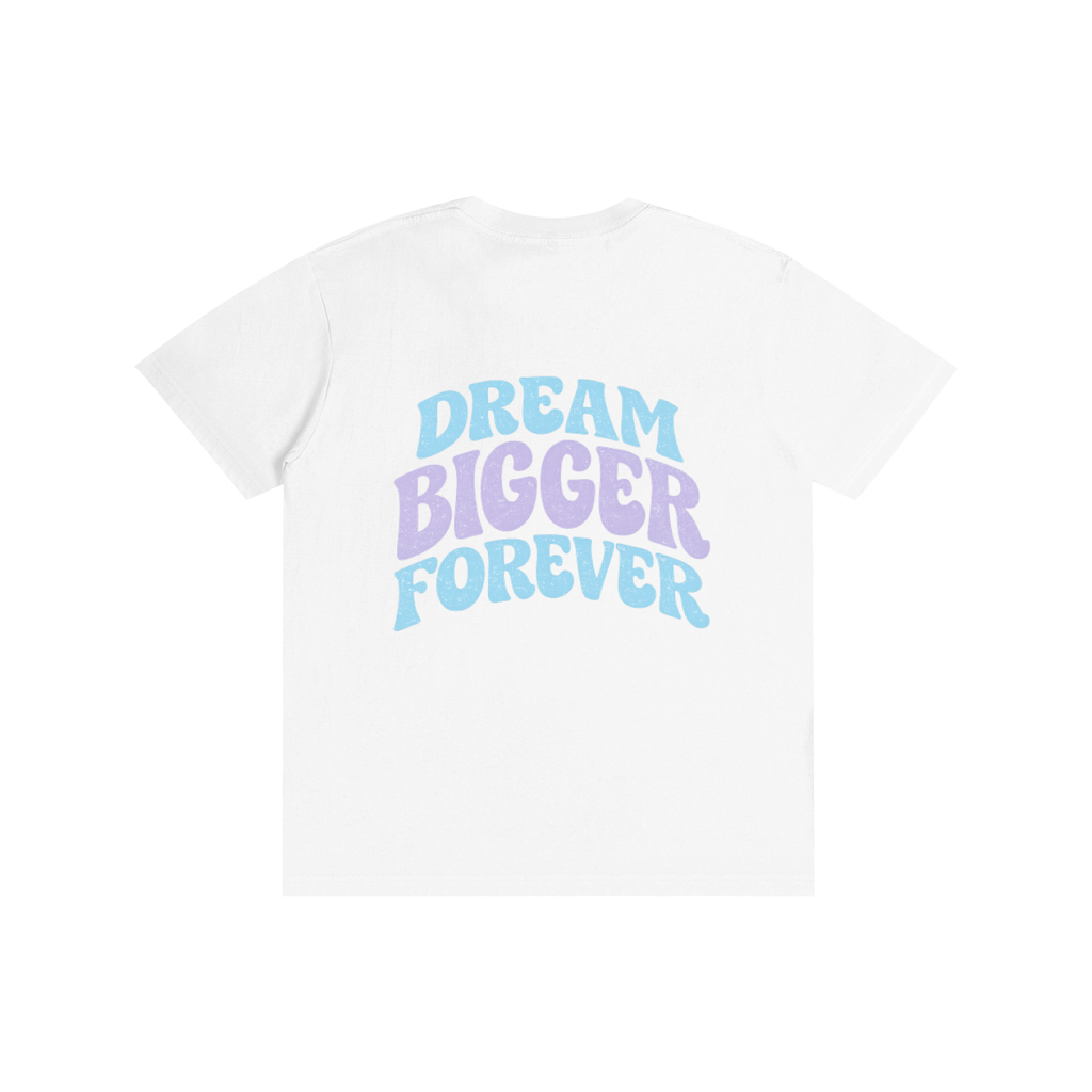 Pure Cotton Ckuality Tee