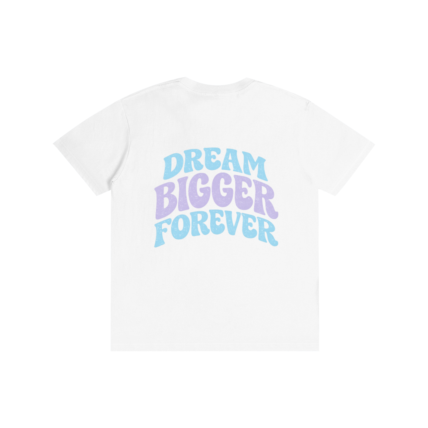 Pure Cotton Ckuality Tee