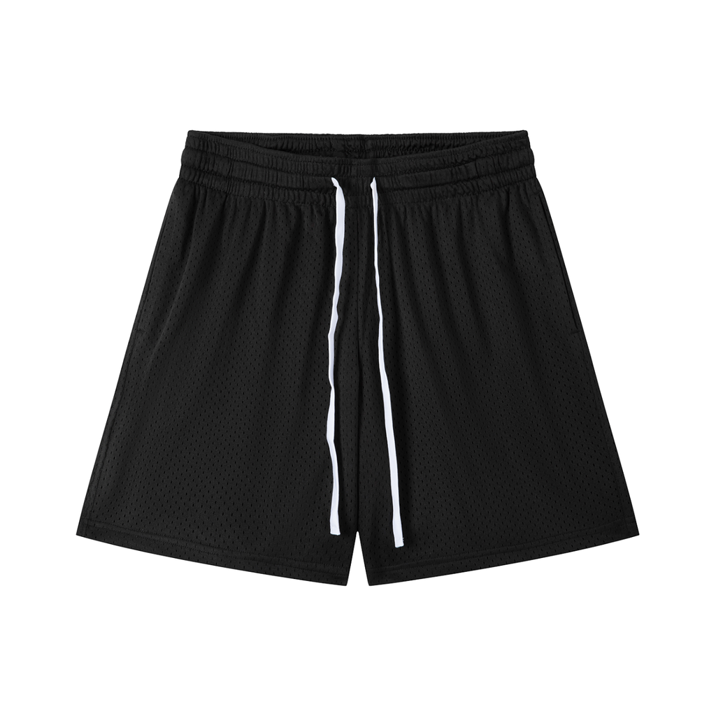 Mesh Ckuality Shorts