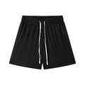 Mesh Ckuality Shorts