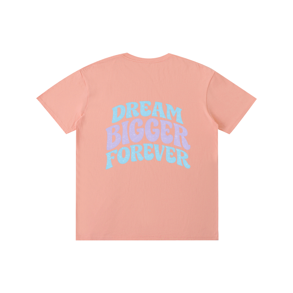 Pure Cotton Ckuality Tee