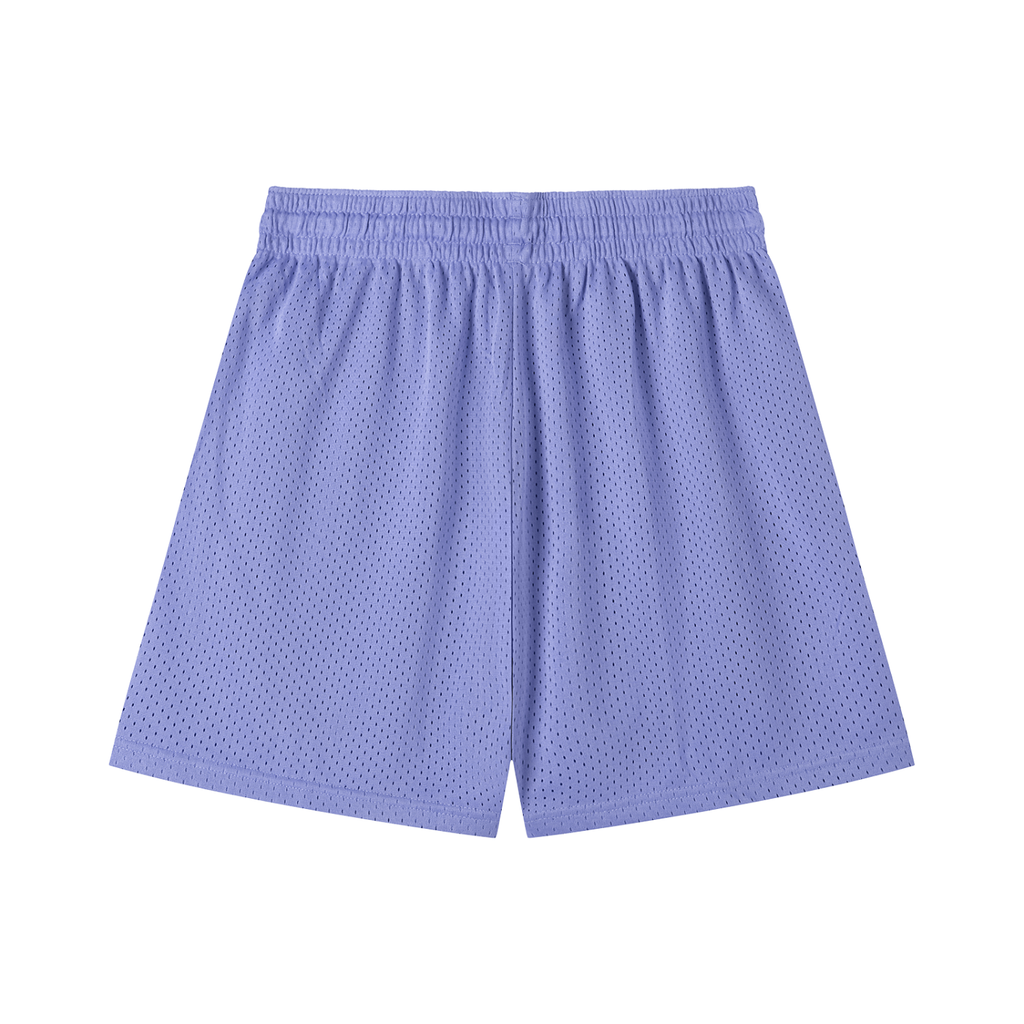 Mesh Ckuality Shorts