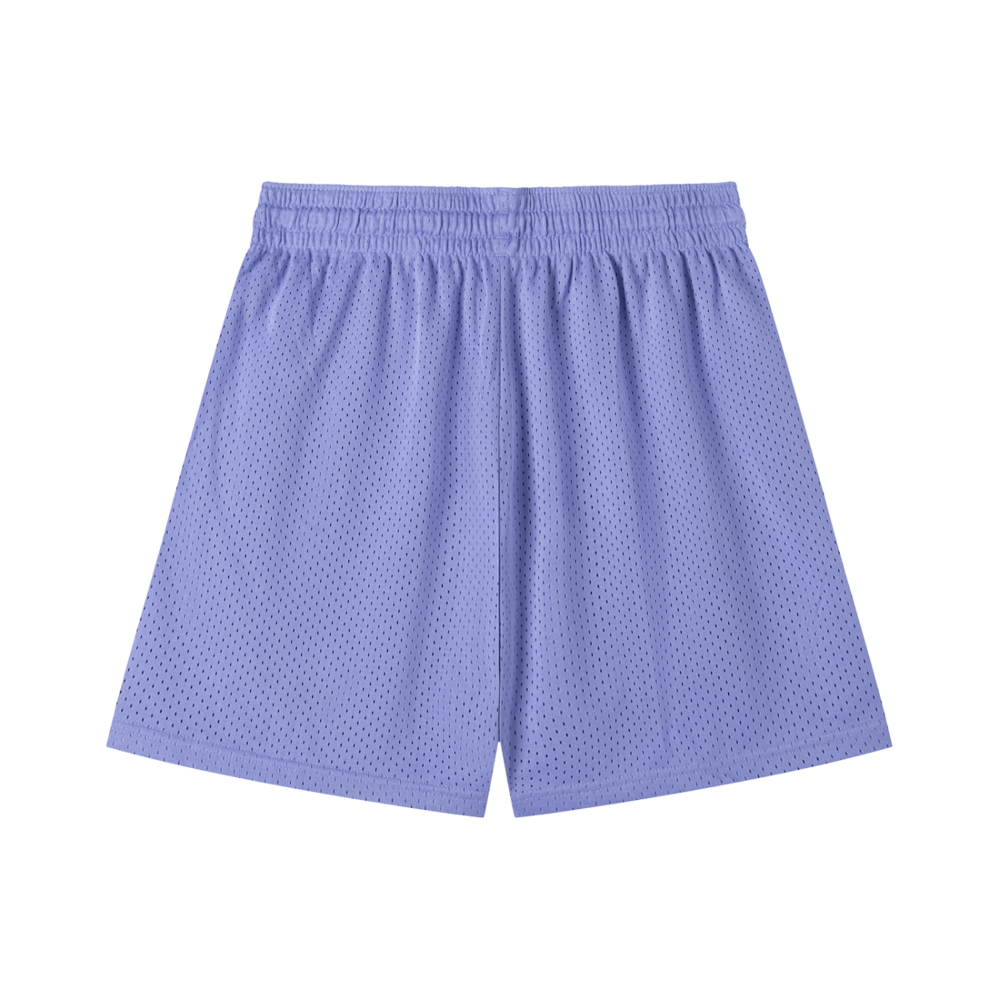 Mesh Ckuality Shorts