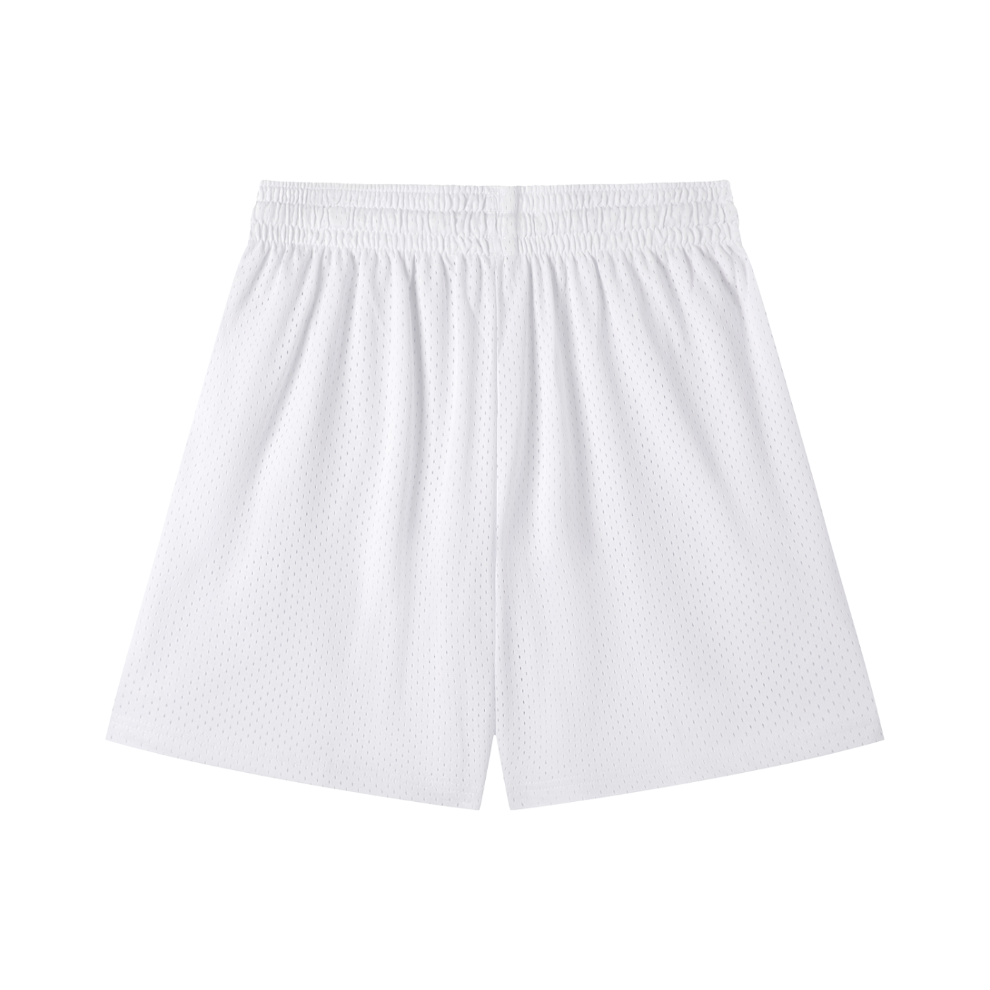 Mesh Ckuality Shorts