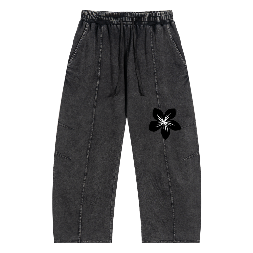 Japanese Sweats