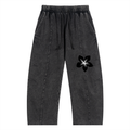Japanese Sweats