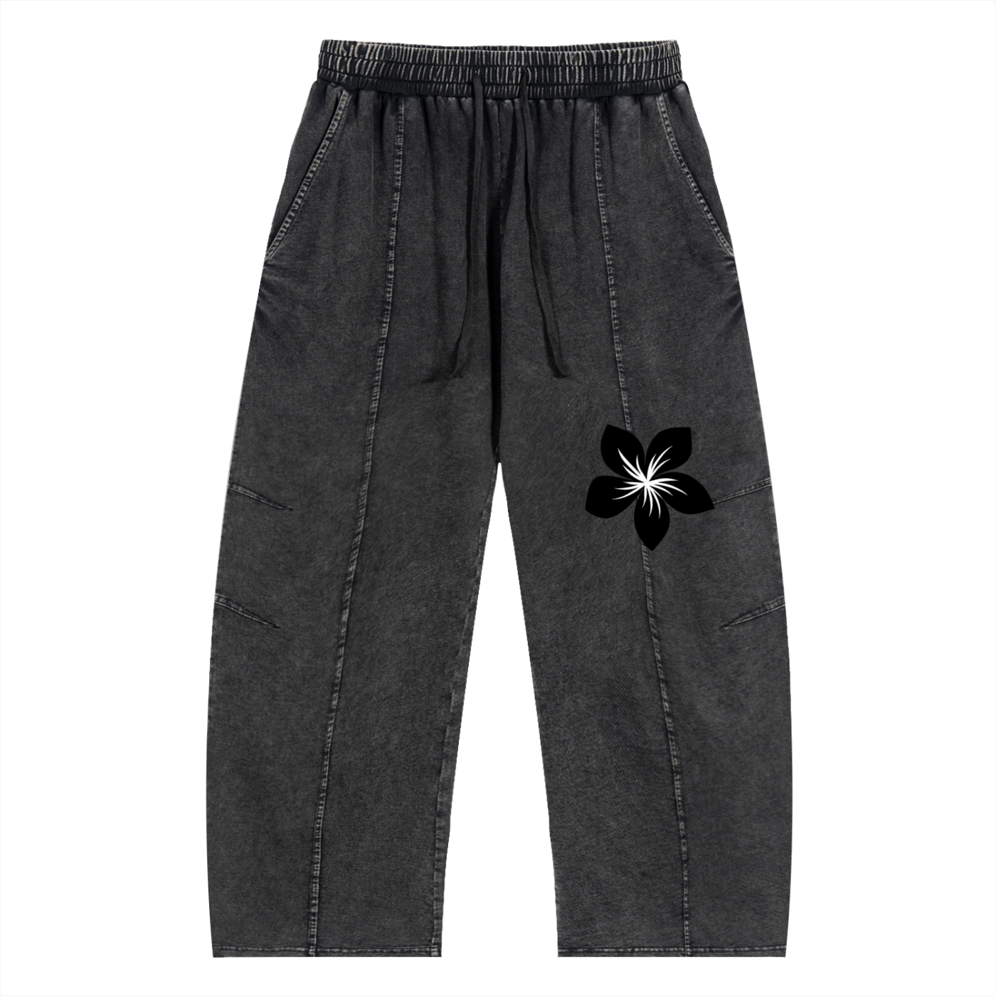 Japanese Sweats