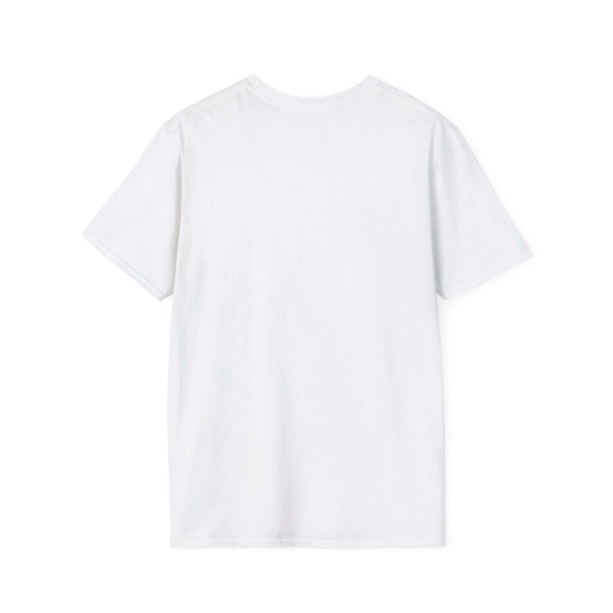 Ckuality T-Shirt