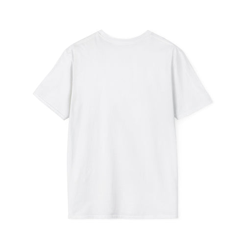 Ckuality T-Shirt