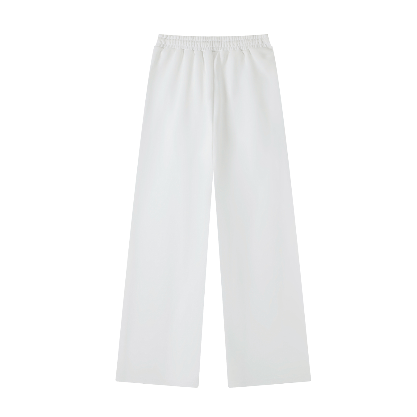 Essential Ckuality Sweatpants