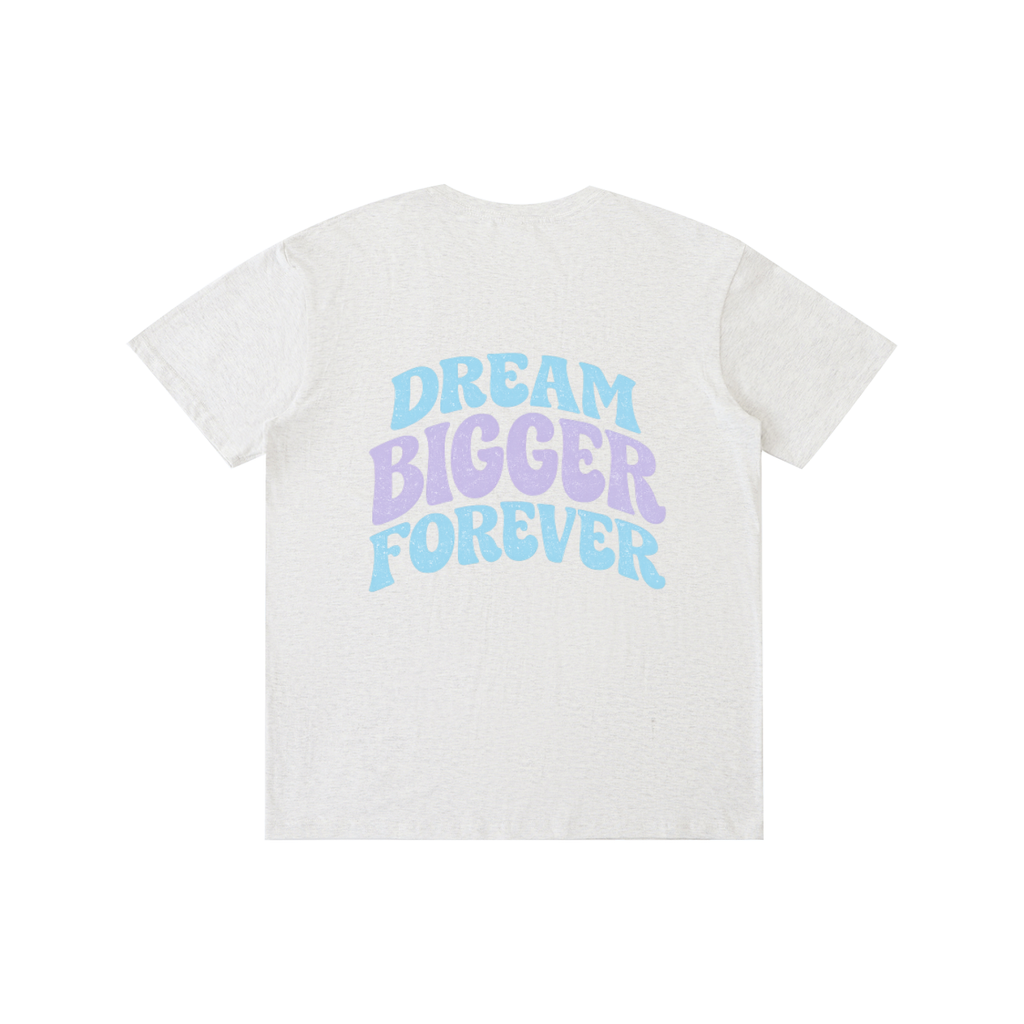 Pure Cotton Ckuality Tee