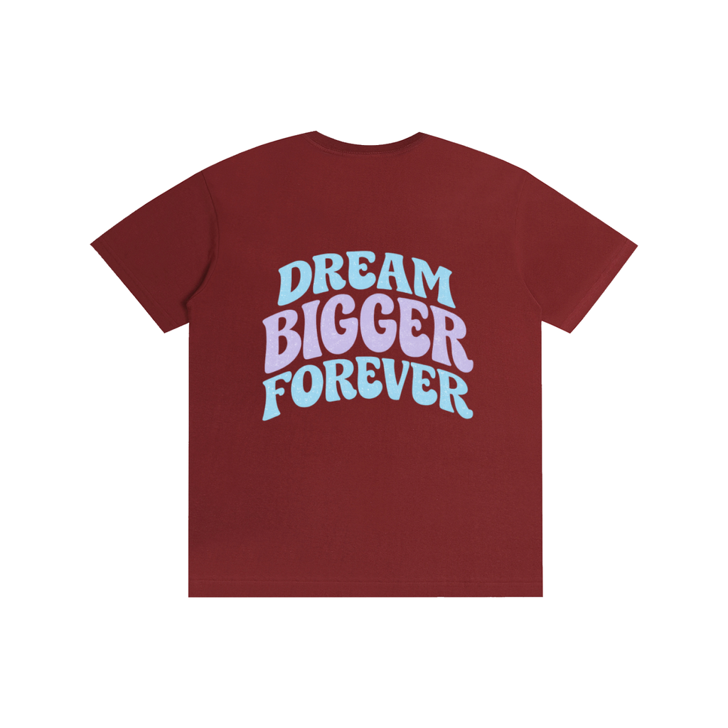 Pure Cotton Ckuality Tee