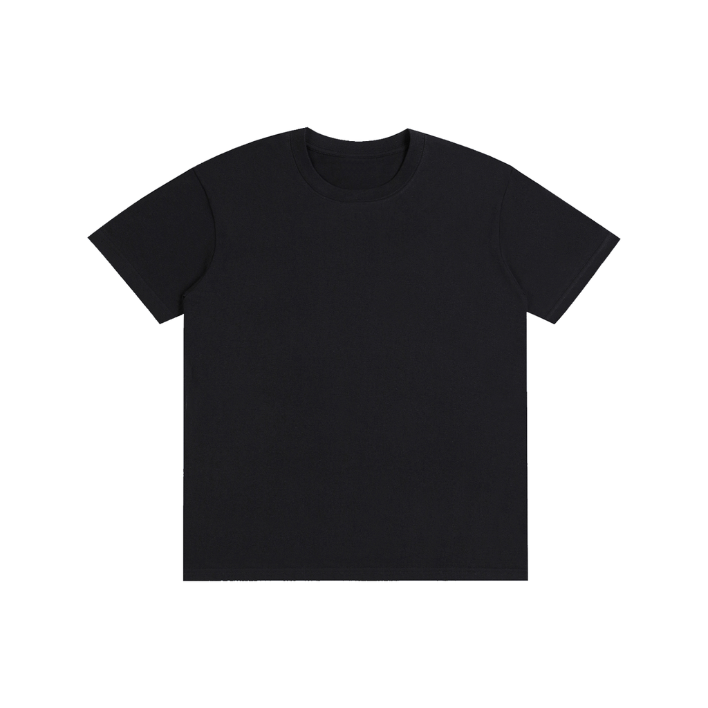 Pure Cotton Ckuality Tee