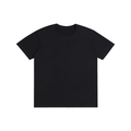 Pure Cotton Ckuality Tee