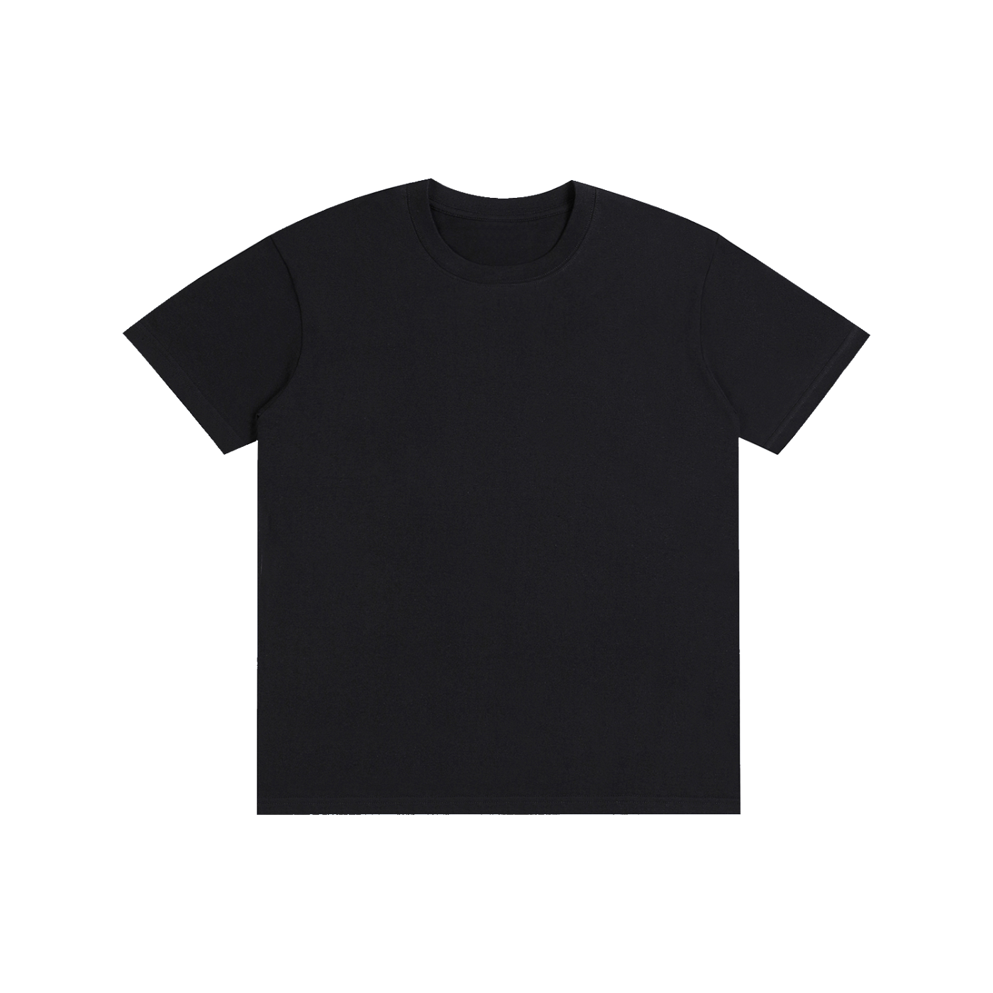 Pure Cotton Ckuality Tee
