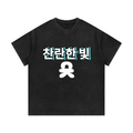 Korean Shirt