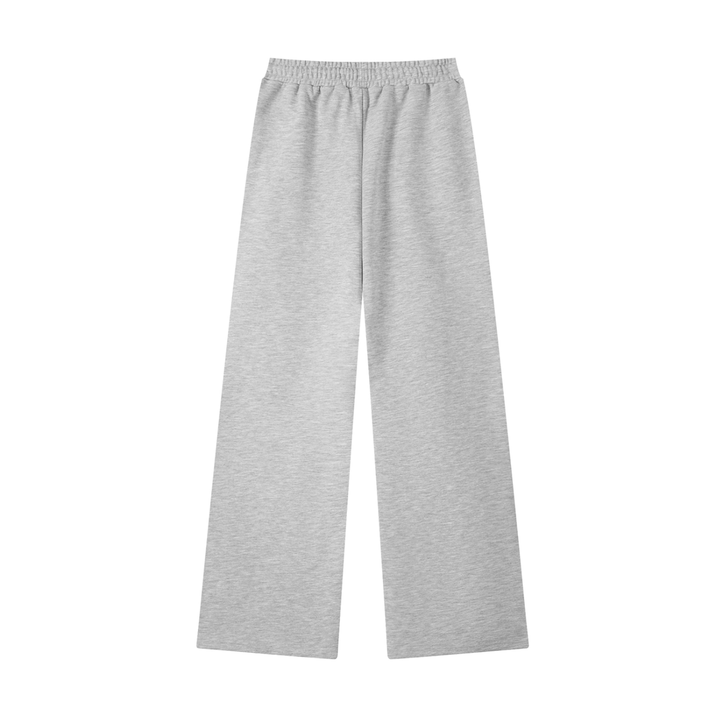 Essential Ckuality Sweatpants
