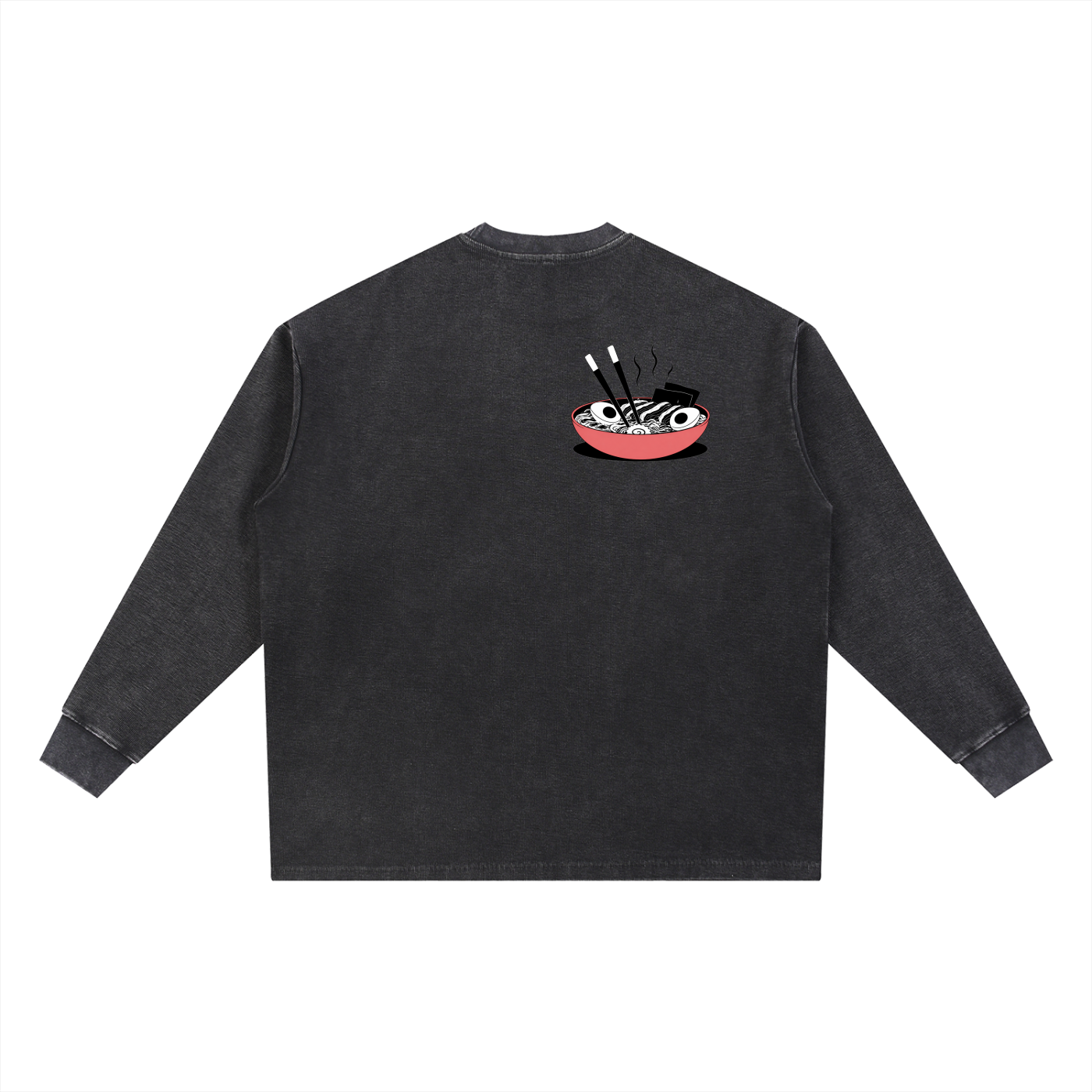Ramen Tee