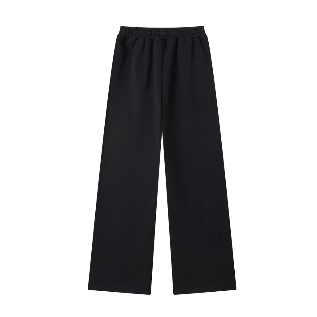 Essential Ckuality Sweatpants