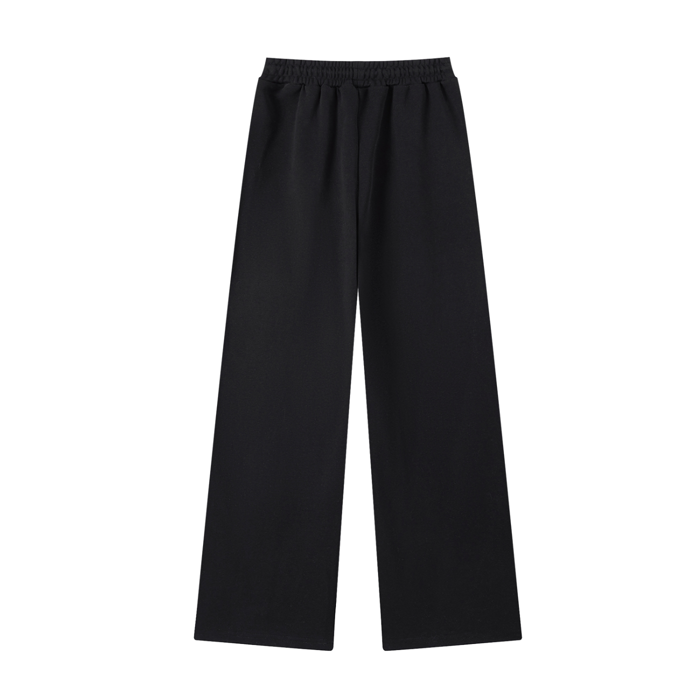 Essential Ckuality Sweatpants