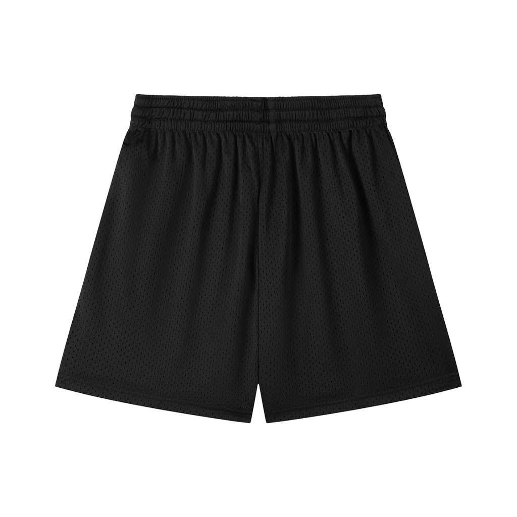 Mesh Ckuality Shorts