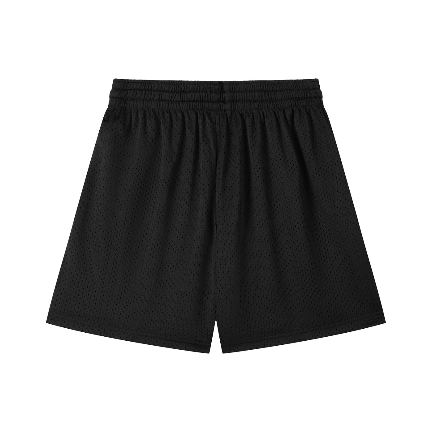 Mesh Ckuality Shorts