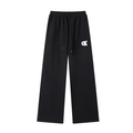 Essential Ckuality Sweatpants