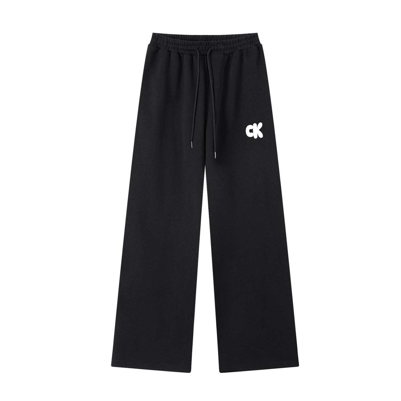 Essential Ckuality Sweatpants