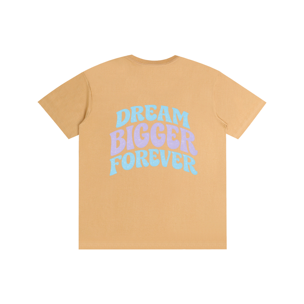 Pure Cotton Ckuality Tee