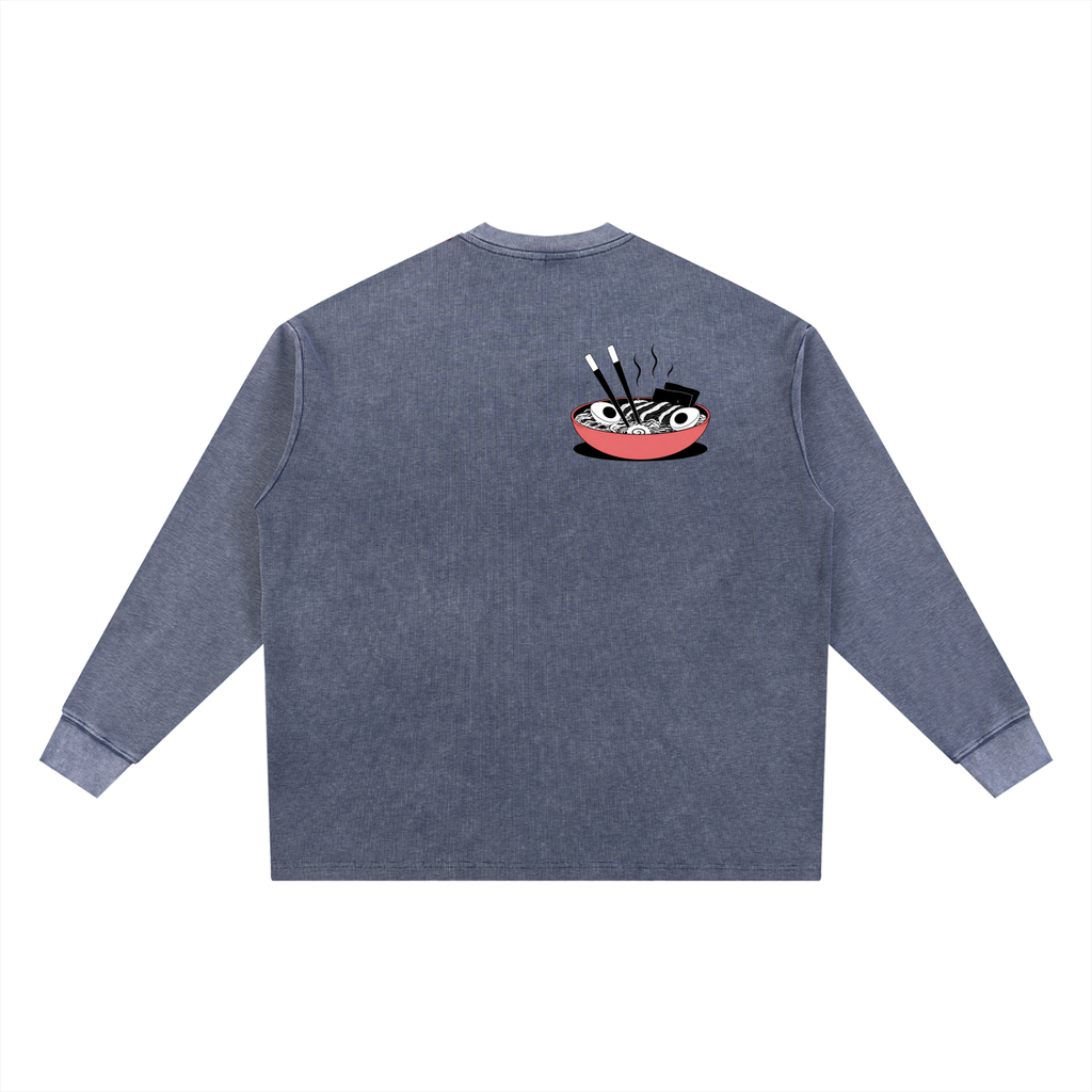 Ramen Tee