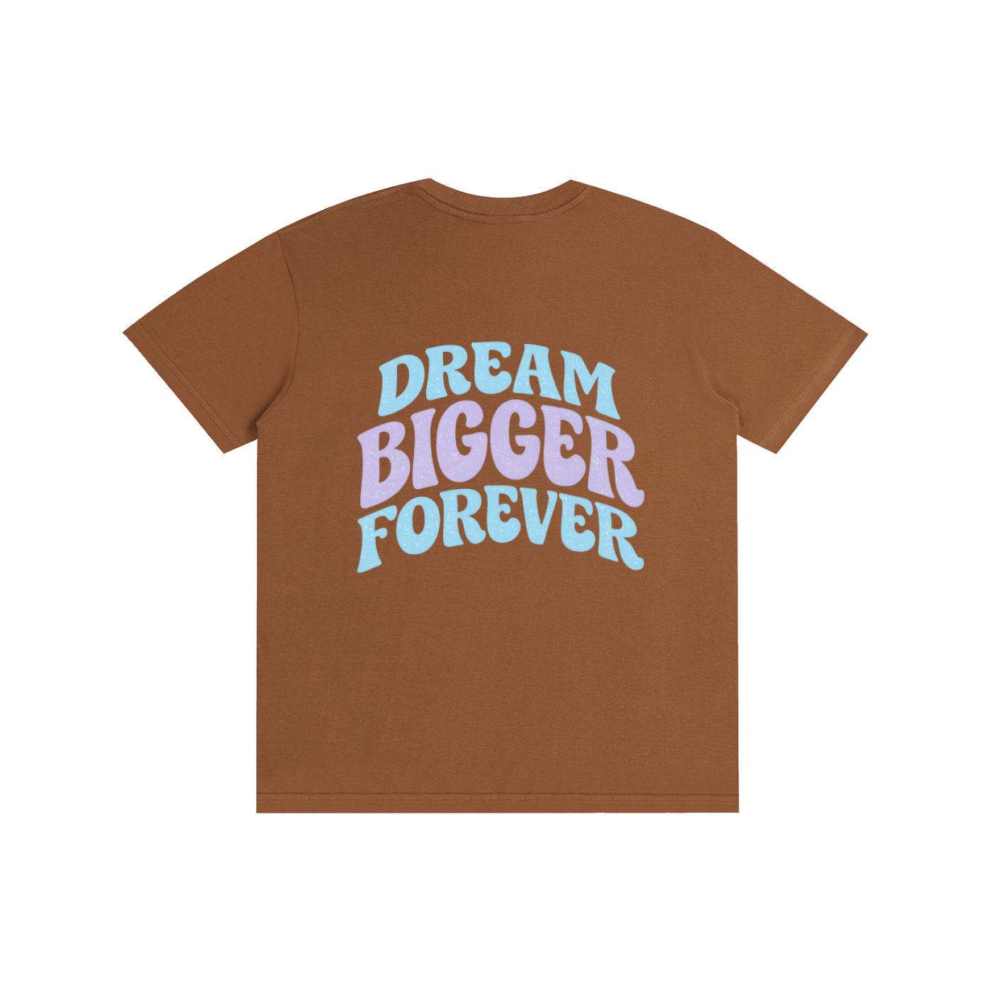 Pure Cotton Ckuality Tee