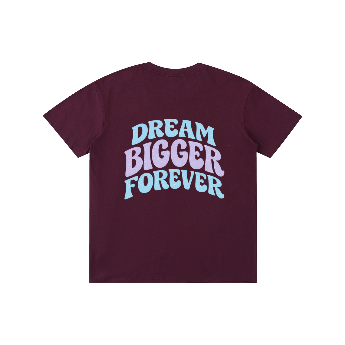 Pure Cotton Ckuality Tee