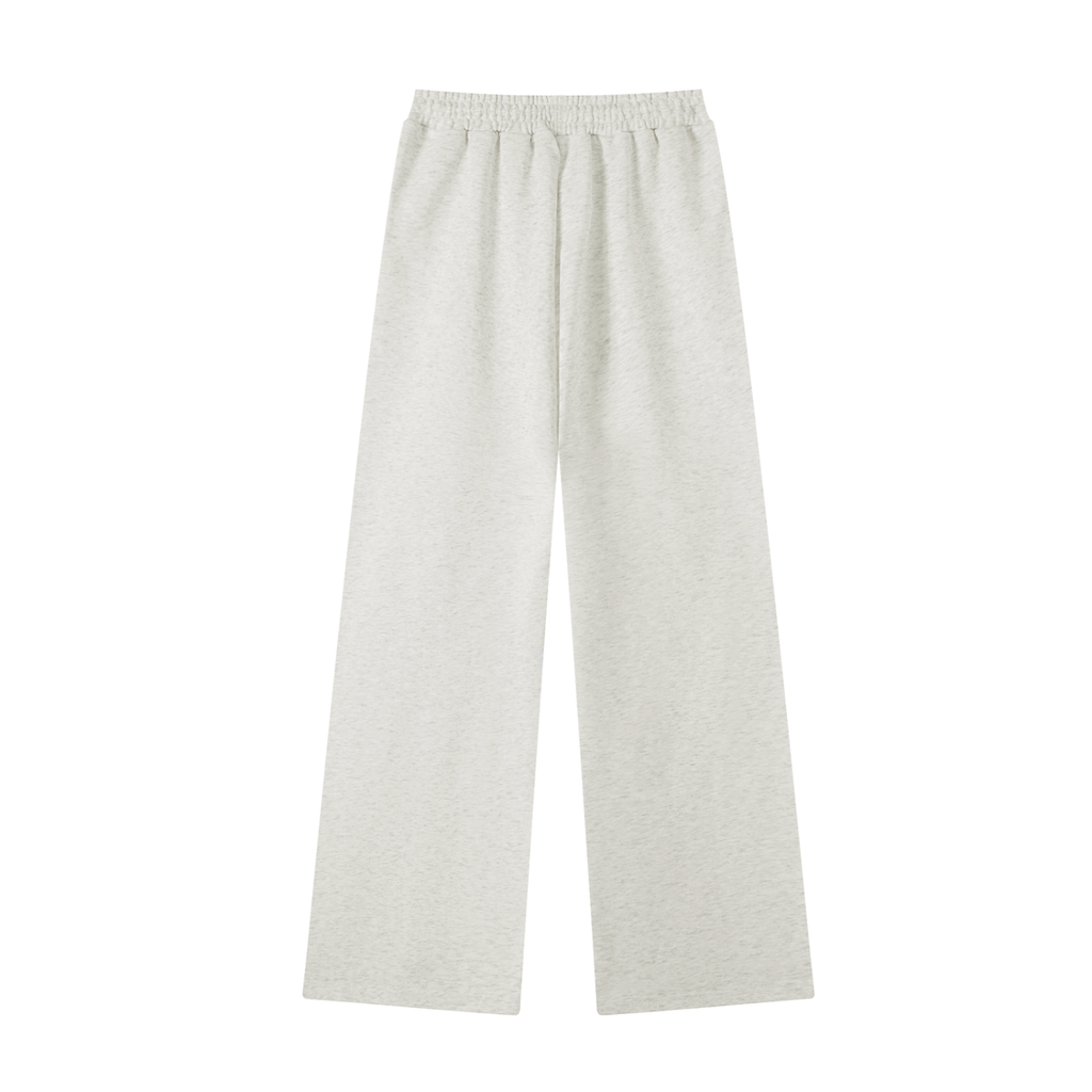 Essential Ckuality Sweatpants