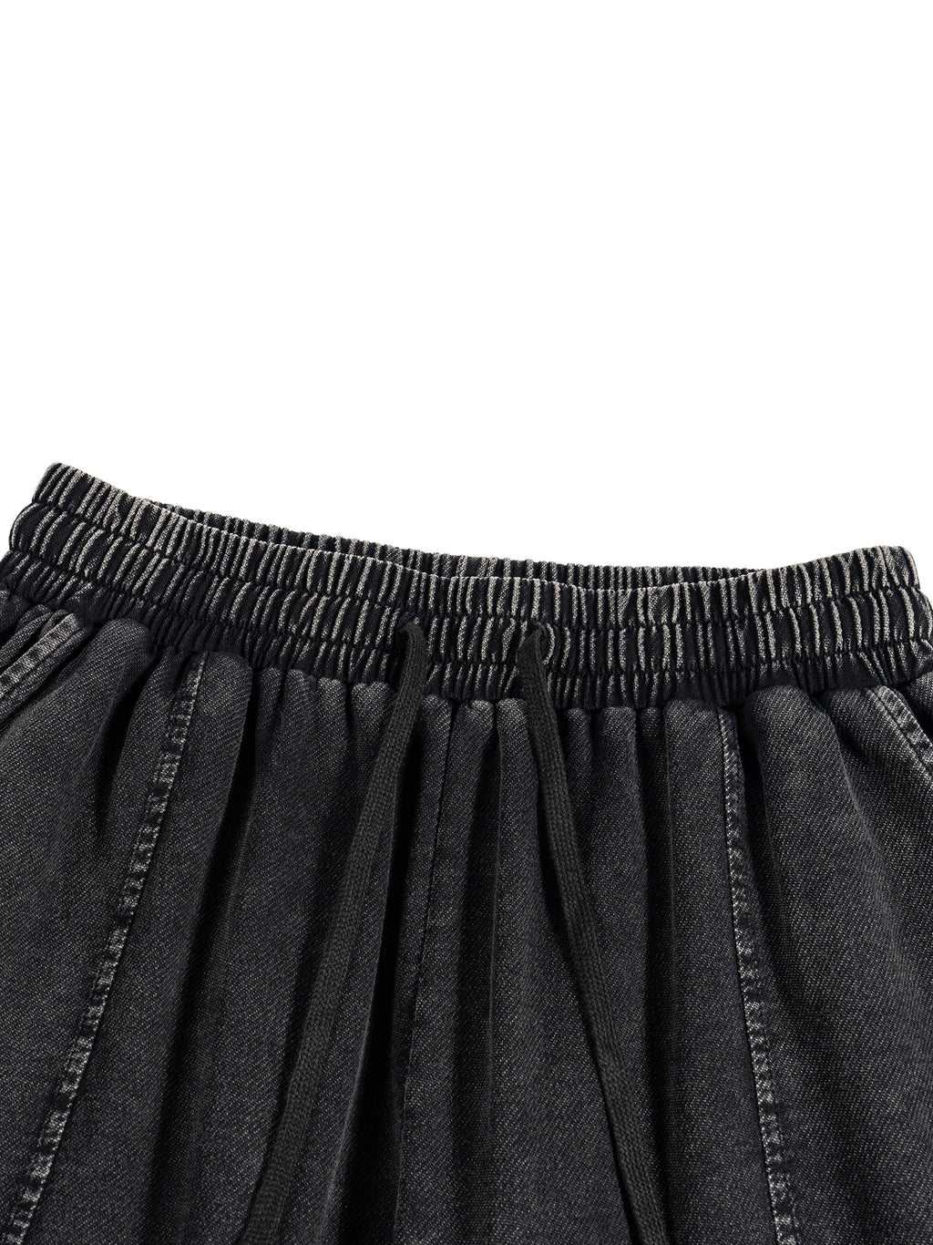 Japanese Sweats