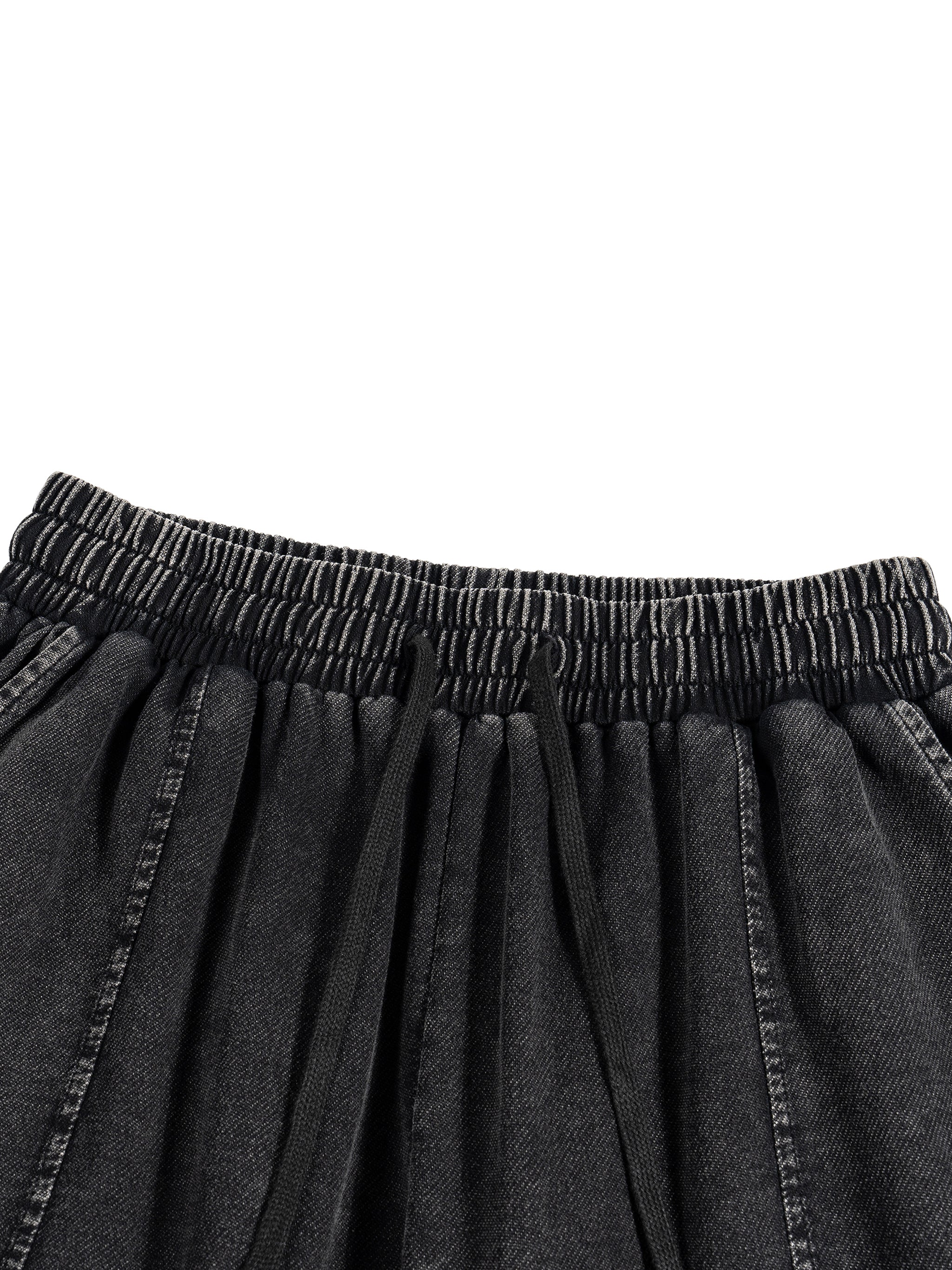 Japanese Sweats
