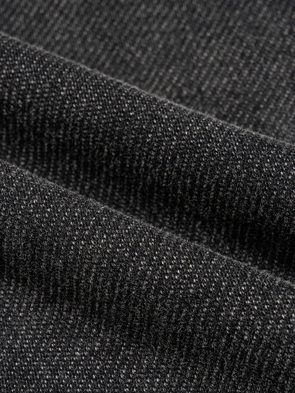 Japanese Sweats