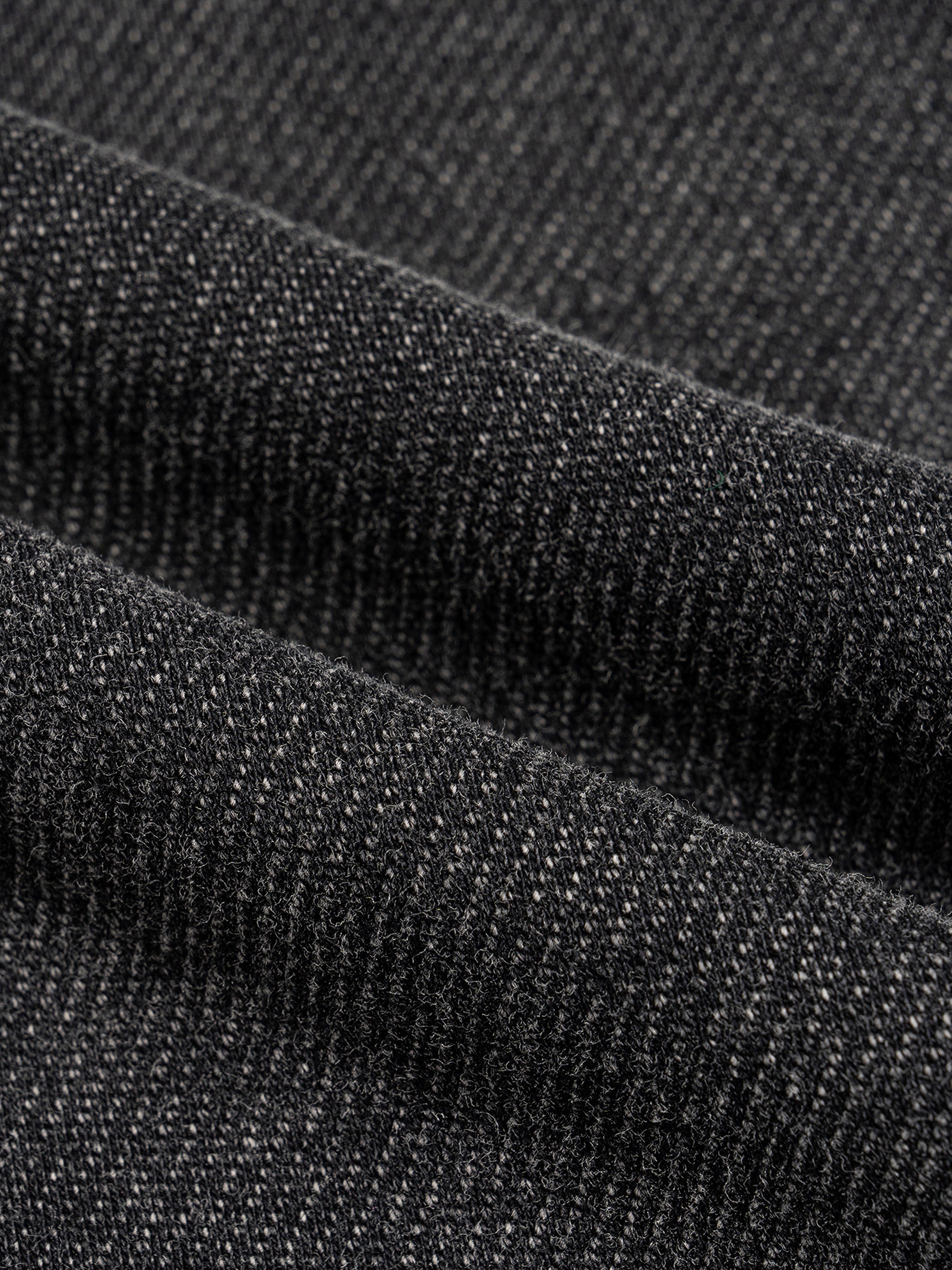Japanese Sweats