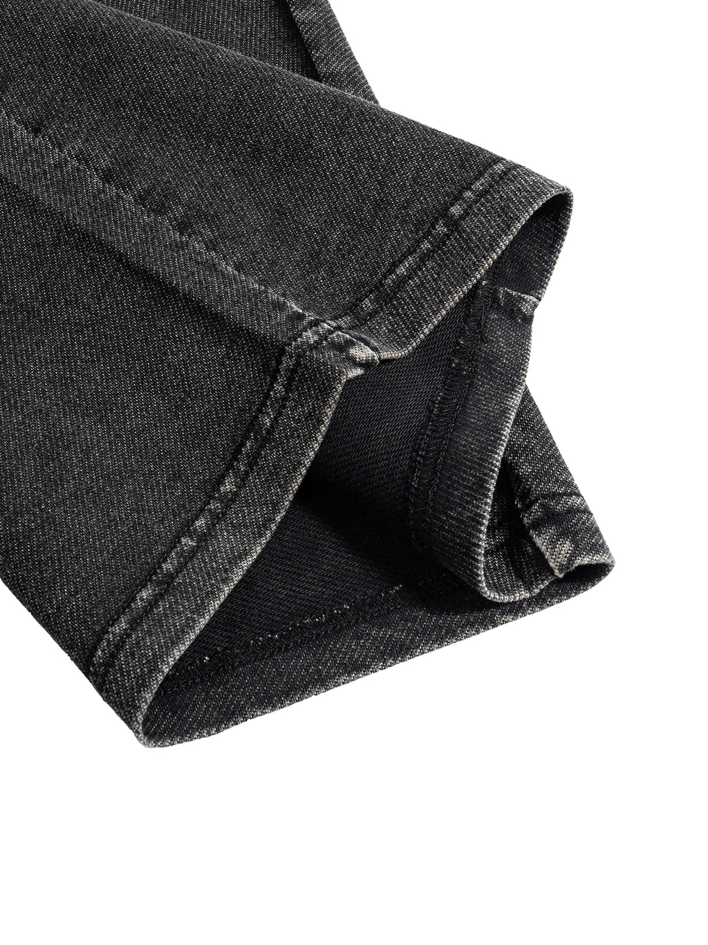 Japanese Sweats
