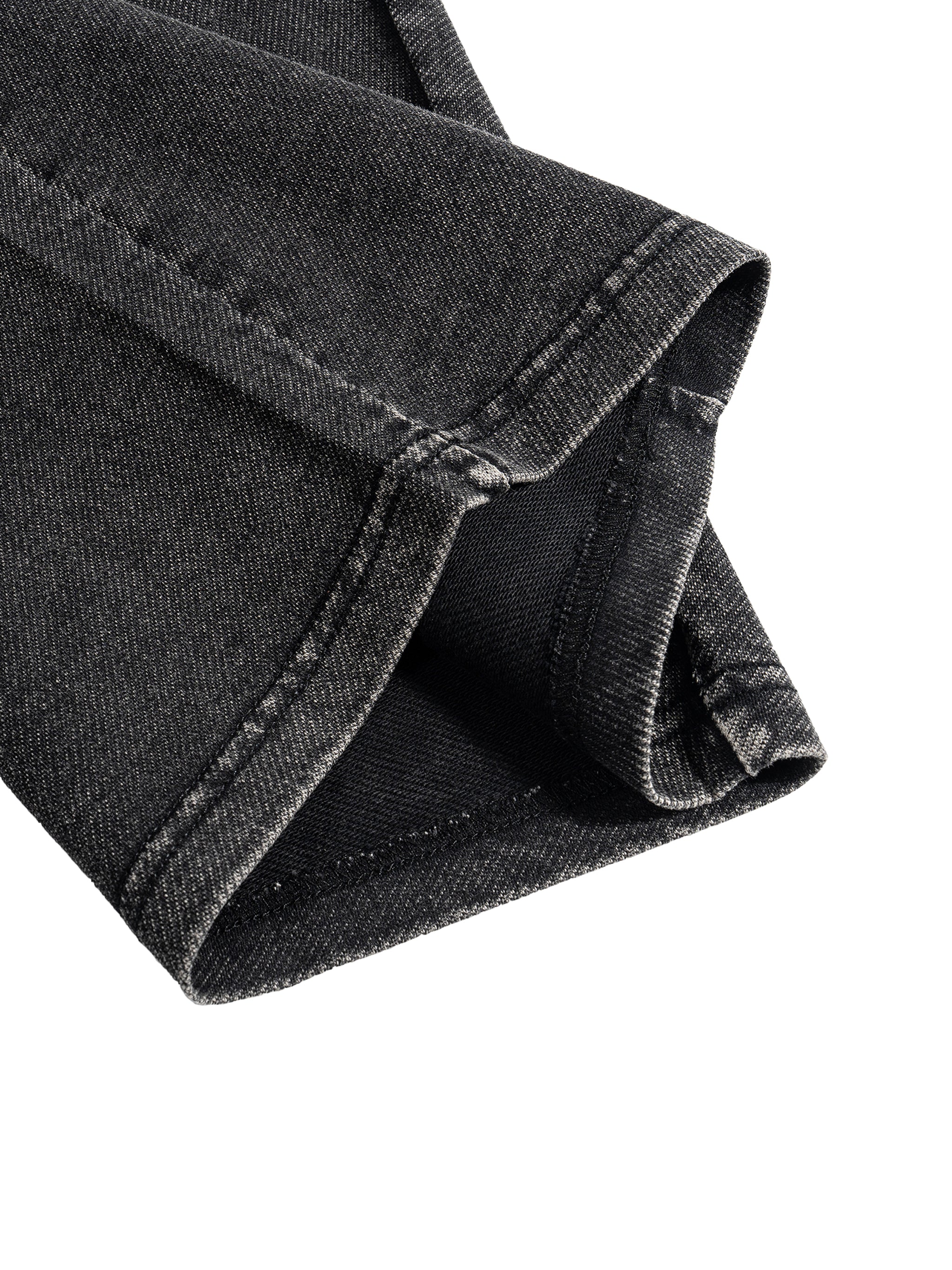 Japanese Sweats
