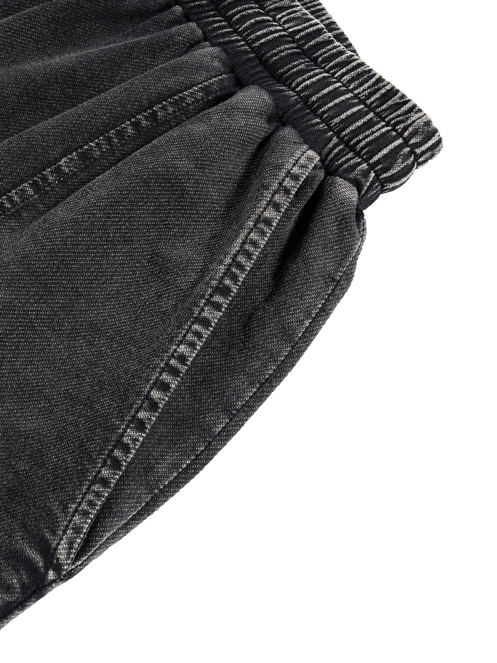 Japanese Sweats