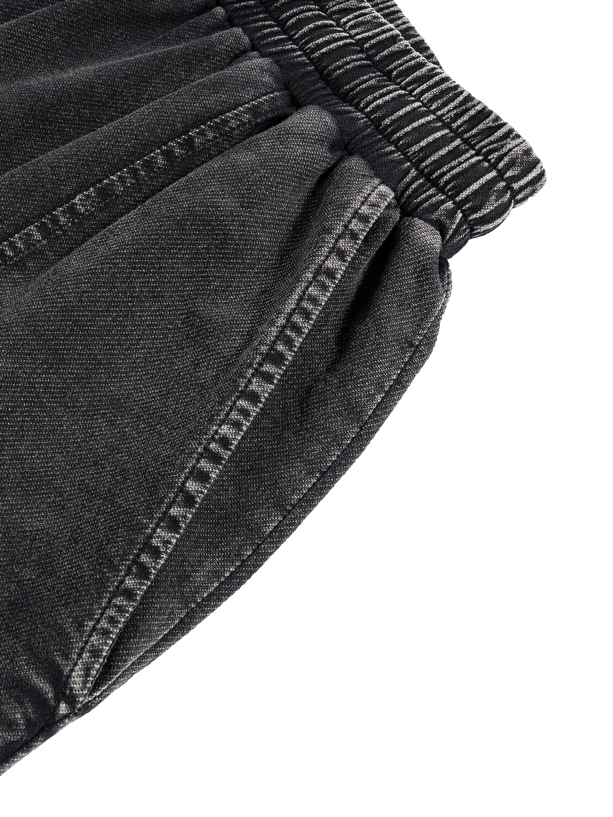 Japanese Sweats
